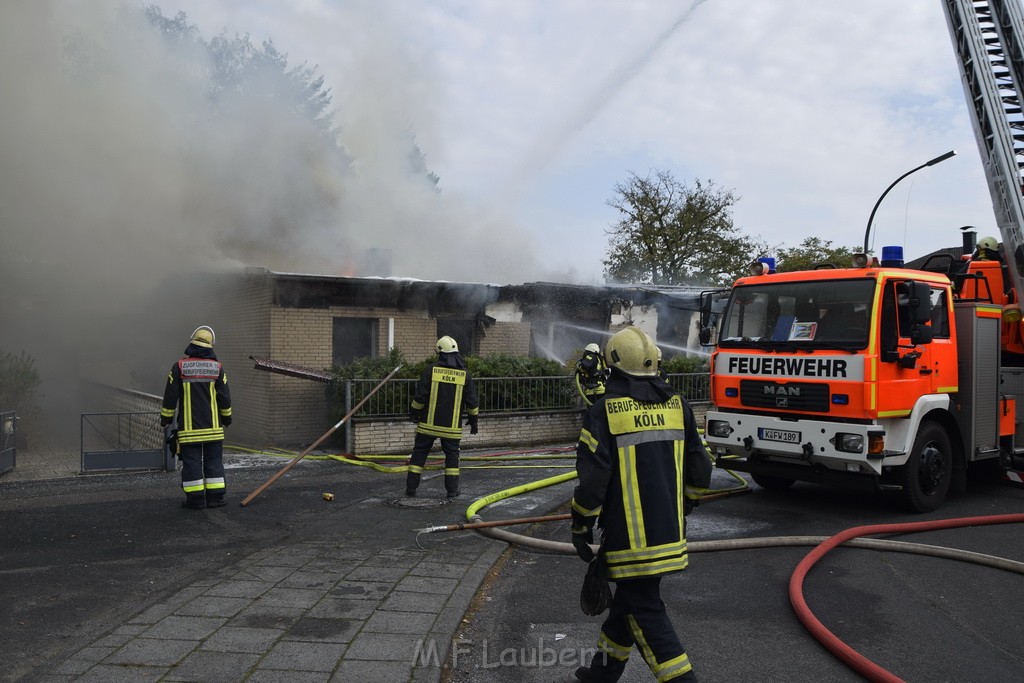 Feuer 2 Y Explo Koeln Hoehenhaus Scheuerhofstr P0281.JPG - Miklos Laubert